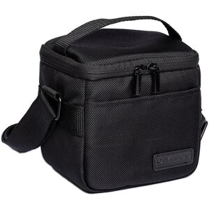 Olympus Camera Case