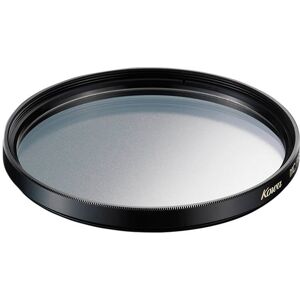 Kowa 95mm Filter TP-95 (Passar TSN-88)