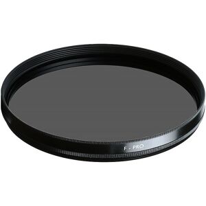 B&W 72mm Polarisationsfilter