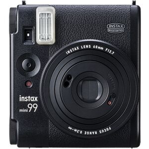 Fujifilm Instax Mini 99