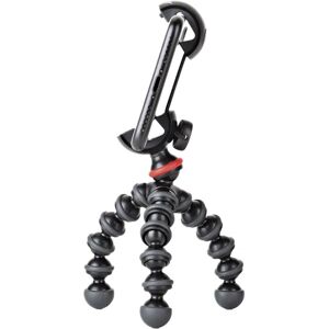 Joby GorillaPod Mobile Mini