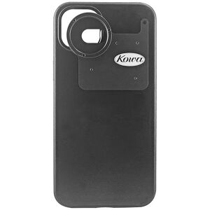 Kowa Mobiladapter Samsung Galaxy S20 FE (TSN-GA S20FE R)