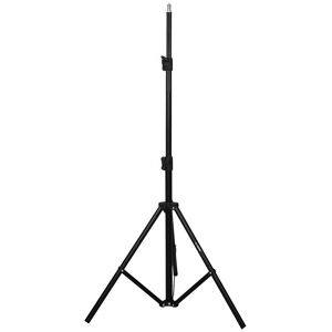 Nanlite LS-170 Light Stand