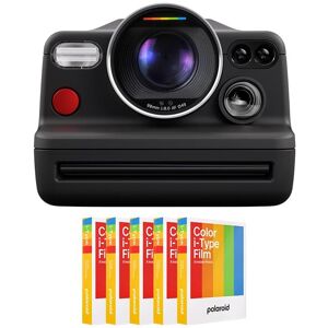 Polaroid I-2 Startpaket