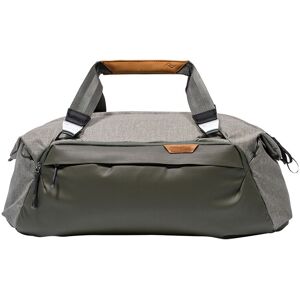 Peak Design Travel Duffel 35L Sage (BTRD-35-SG-1)