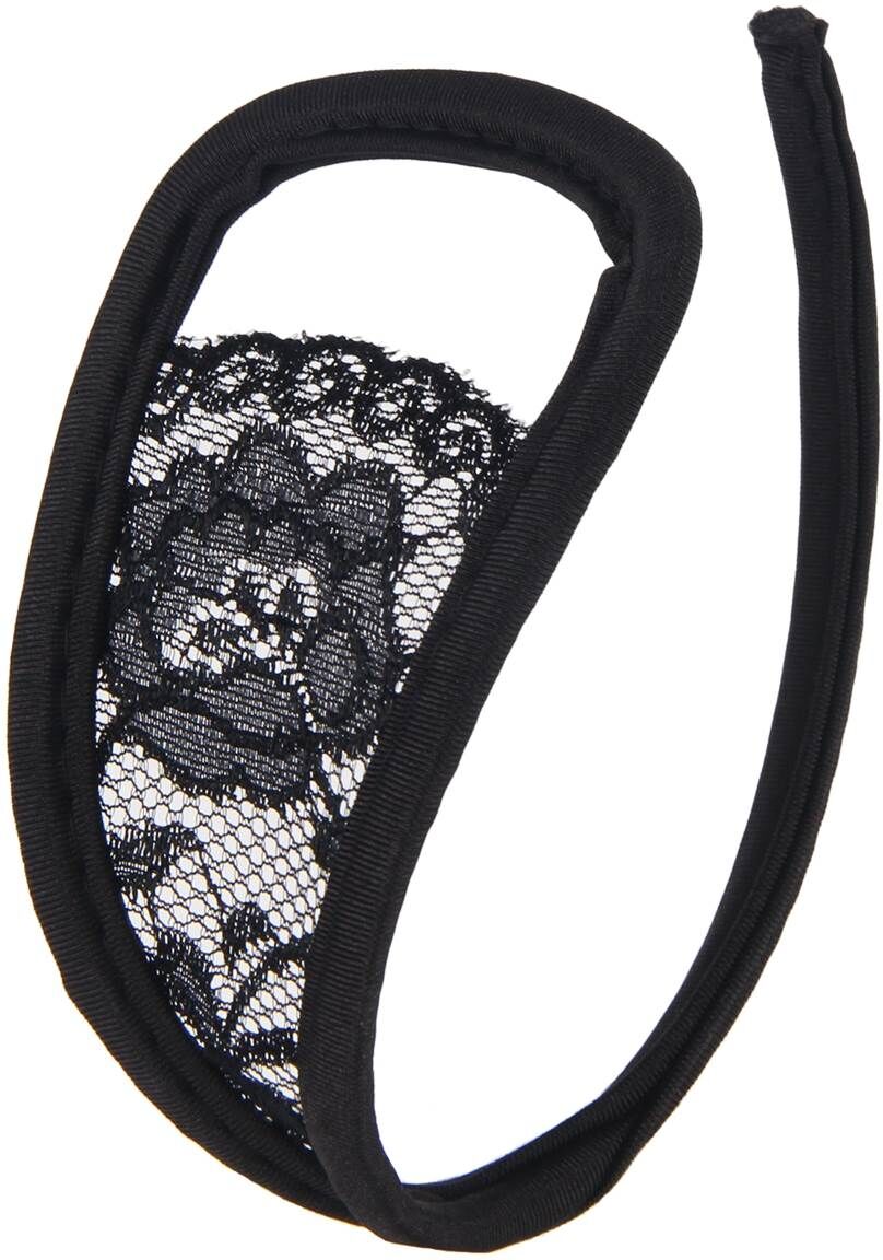 LS169 Women C-String LS169 Women C-String