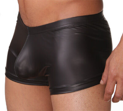MP006 Lingerie för Män MP006 Lingerie för Män