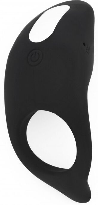 Satisfaction C-Ring Satisfaction C-Ring