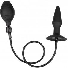Medium Inflatable Plug Medium Inflatable Plug