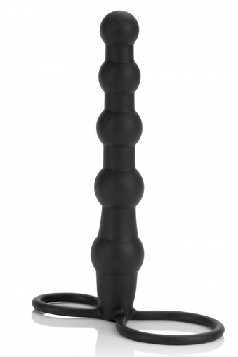 Vibrating Fantasy Double Prober Vibrating Fantasy Double Prober