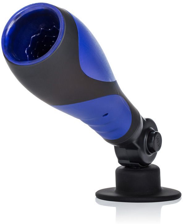 Apollo® Power Stroker Apollo® Power Stroker