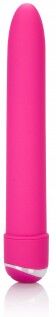 7-Function Classic Chic Pink 7-Function Classic Chic Pink