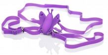 Remote Wireless Butterfly Remote Wireless Butterfly