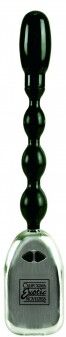 Flexi-Power Rod Flexi-Power Rod