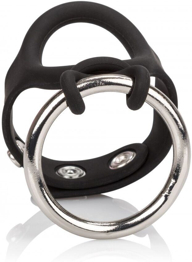 COLT Enhancer Set COLT Enhancer Set