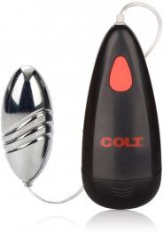 COLT Waterproof Turbo Bullet COLT Waterproof Turbo Bullet