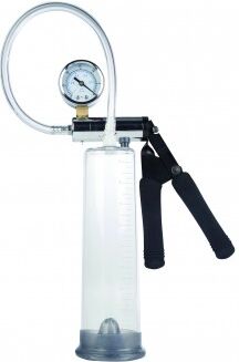 Precision Pump Advanced 2 Precision Pump Advanced 2