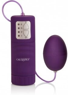 Exotics Waterproof Egg Exotics Waterproof Egg