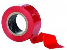 Scandal Lovers Tape