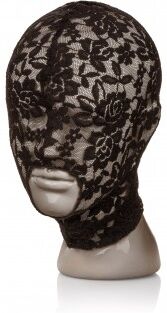 Scandal Lace Hood Scandal Lace Hood