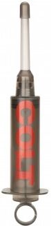 COLT Master Cleanser