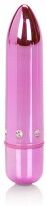 Crystal High Intensity Bullet Crystal High Intensity Bullet
