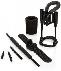 Penis Extender Penis Extender