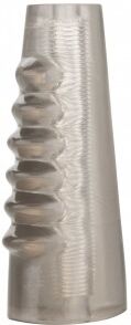 Xtreme Hot Rod Xtreme Enhancer Xtreme Hot Rod Xtreme Enhancer