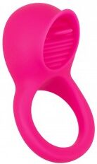 Teasing Tongue Enhancer Teasing Tongue Enhancer