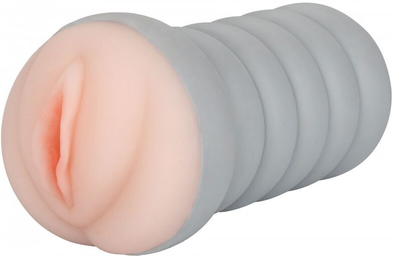 Gripper Tight Pussy Gripper Tight Pussy