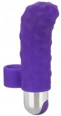 Rechargeable Finger Teaser Rechargeable Finger Teaser