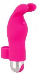 Rechargeable Finger Bunny Rechargeable Finger Bunny