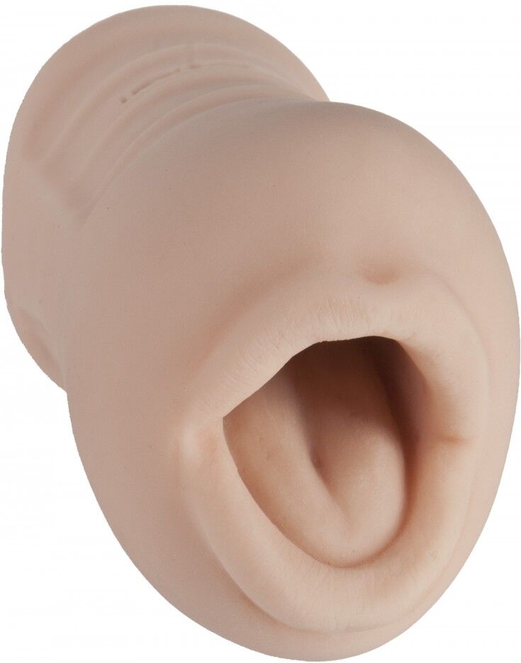 Sasha Grey Pocket Pal Sasha Grey Pocket Pal