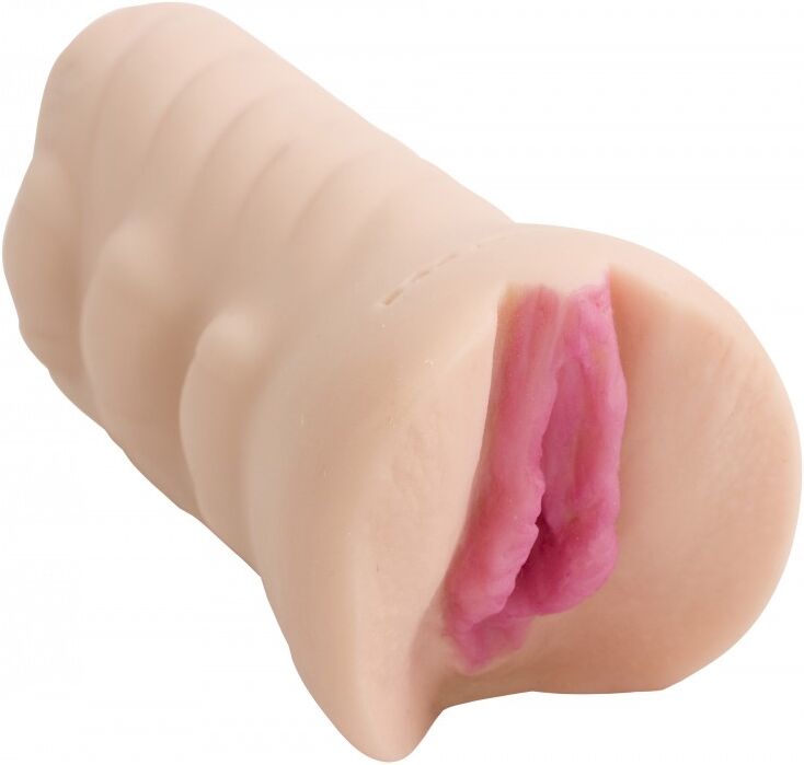 Jesse Capelli Ur3 Pocket Pussy Jesse Capelli Ur3 Pocket Pussy