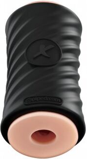 Elite Sure Grip Stoker Elite Sure Grip Stoker