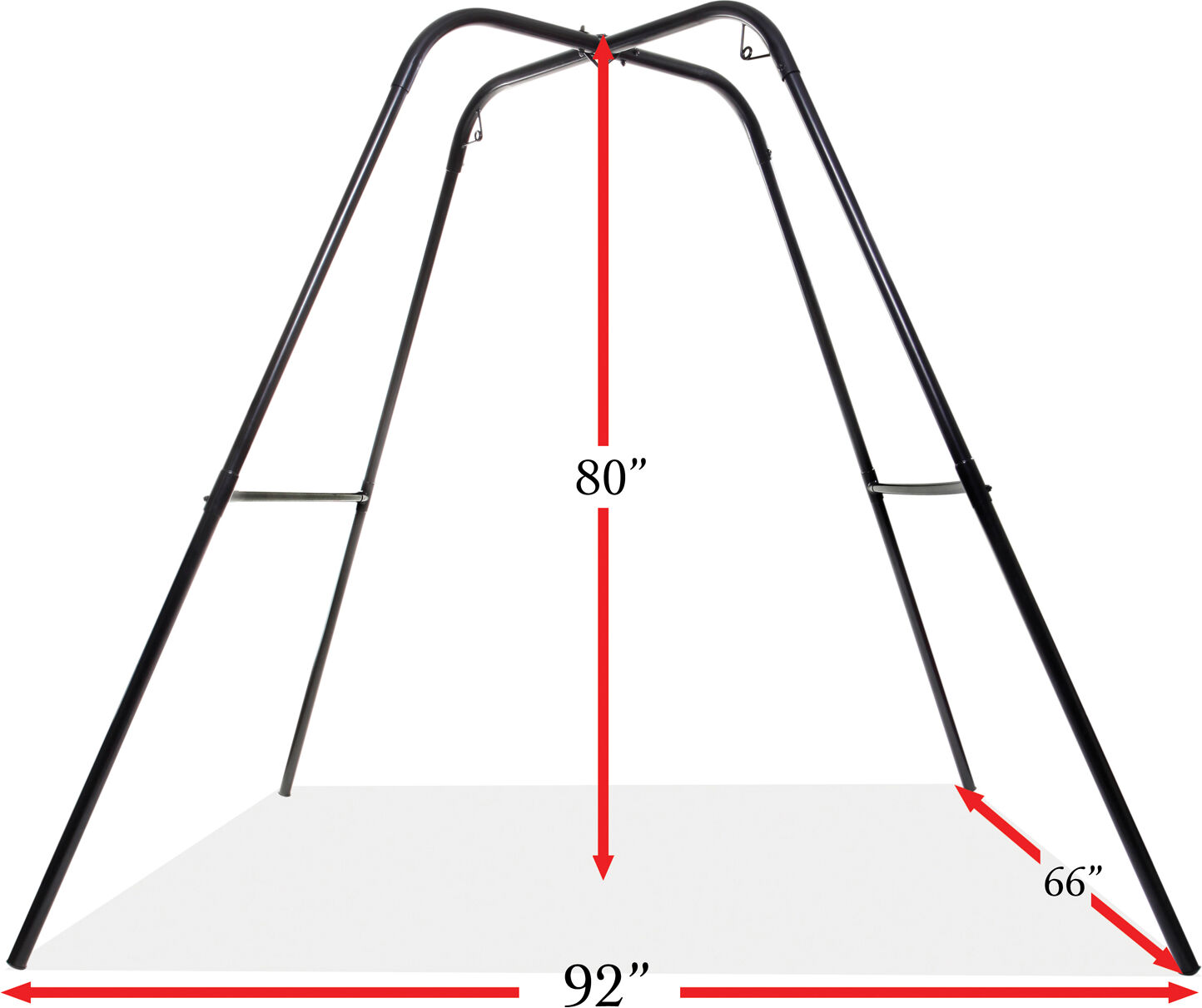 FF Fantasy Swing Stand