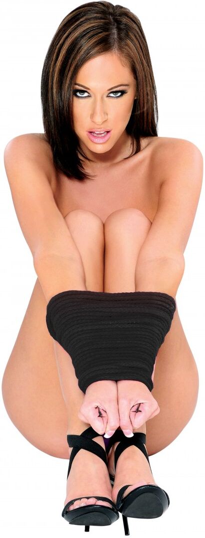Deluxe Silky Rope Deluxe Silky Rope