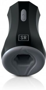 Twin Turbo Stroker Warming Twin Turbo Stroker Warming