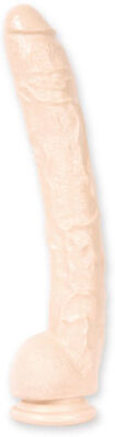 Dick Rambone Dildo 43cm Dick Rambone Dildo 43cm