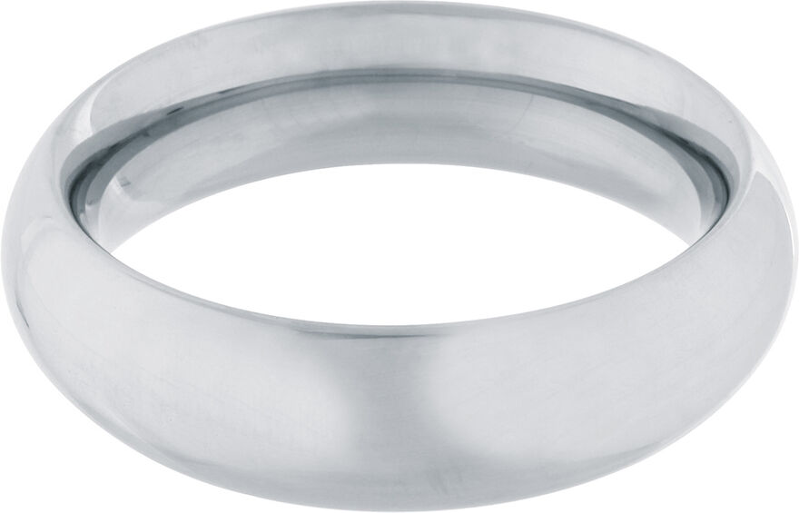 Donut Cockring 45Mm Donut Cockring 45Mm