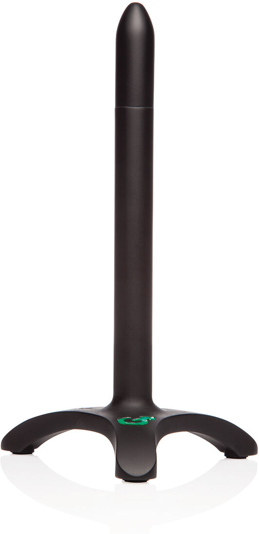 Fleshlight Warmer Fleshlight Warmer
