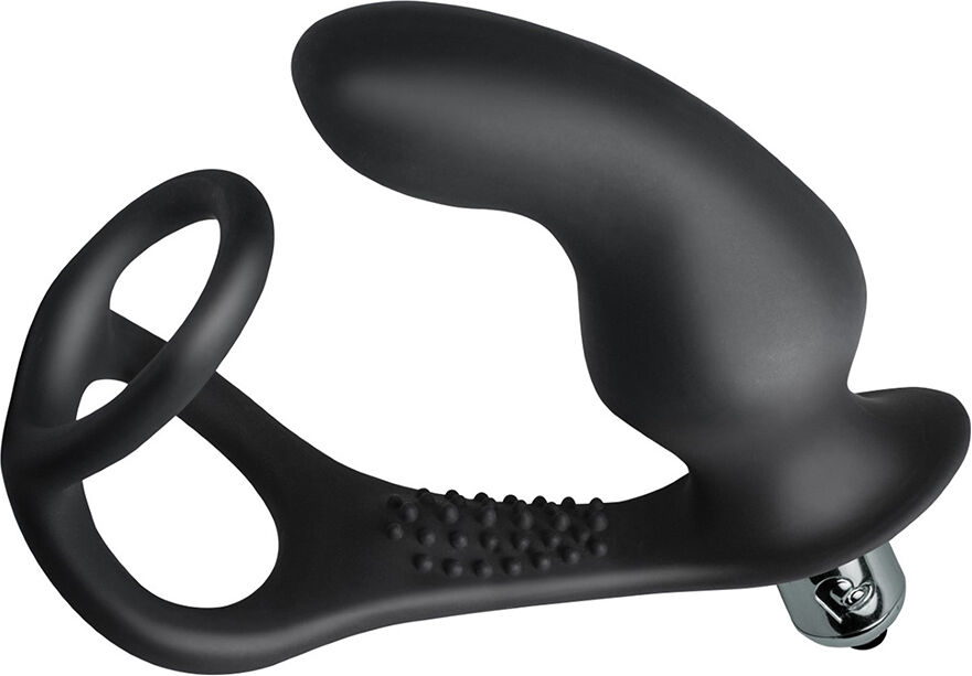 Rocks-off  Zen Pro Black Rocks-off  Zen Pro Black