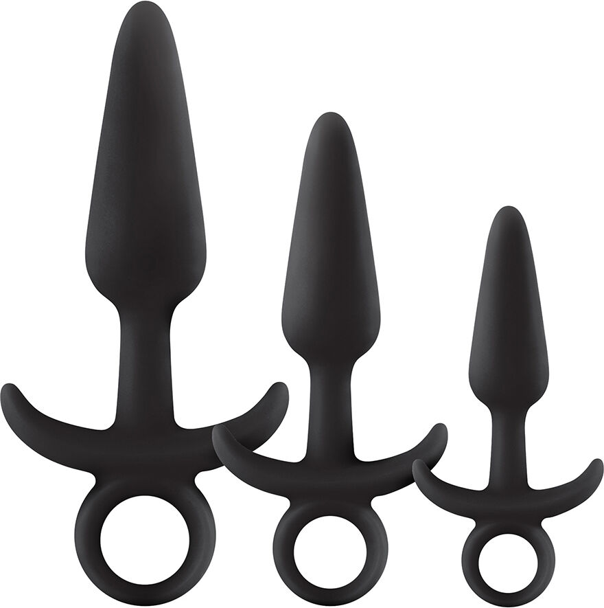 Renegade Men S Tool Kit Black