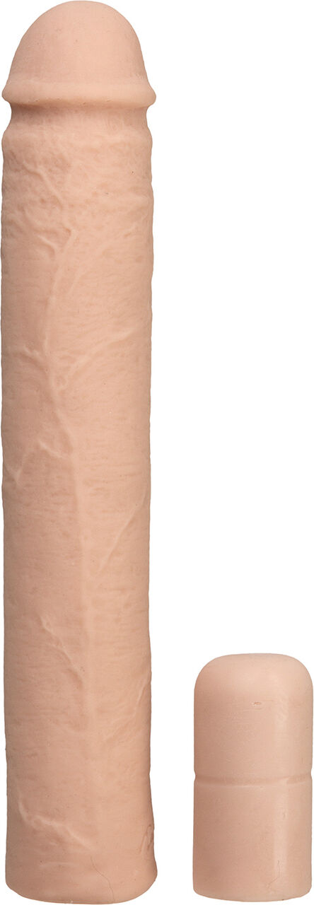 Xtend It Kit Flesh Xtend It Kit Flesh