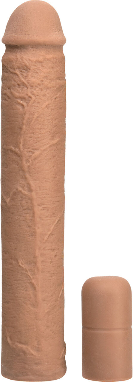 Xtend It Kit Brown Xtend It Kit Brown