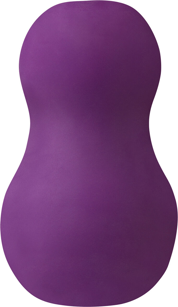 Mood Exciter Ur3 Purple Mood Exciter Ur3 Purple