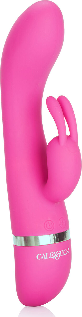 Foreplay Frenzy Bunny Foreplay Frenzy Bunny