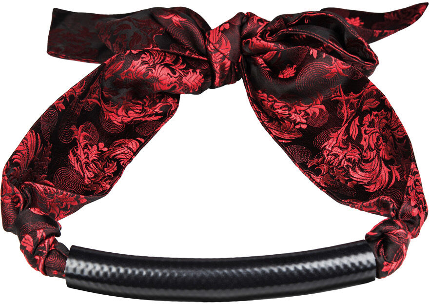 Scandal Bar Gag Scandal Bar Gag