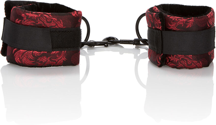 Scandal Universal Cuff Set Scandal Universal Cuff Set