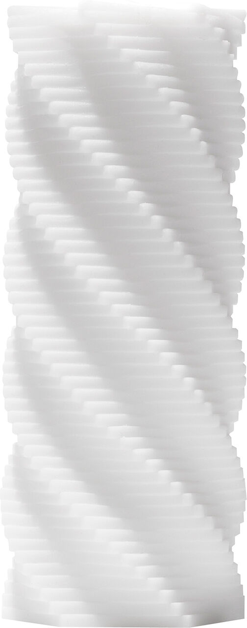 Tenga 3D Spiral Tenga 3D Spiral